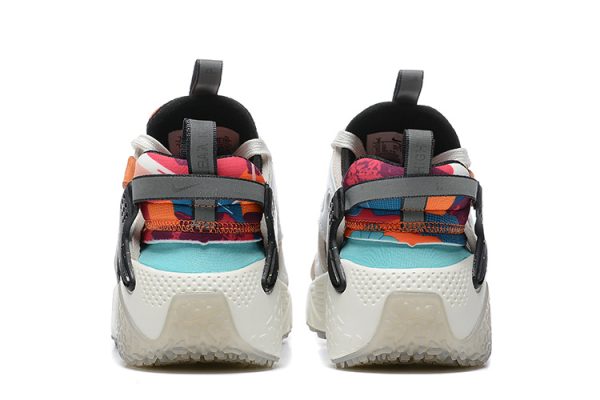 Nike Huarache Craft Multicolor – Image 5