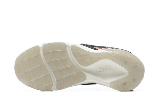 Nike Huarache Craft Multicolor – Image 6