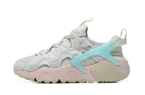 Nike Huarache Craft Pastel Grey