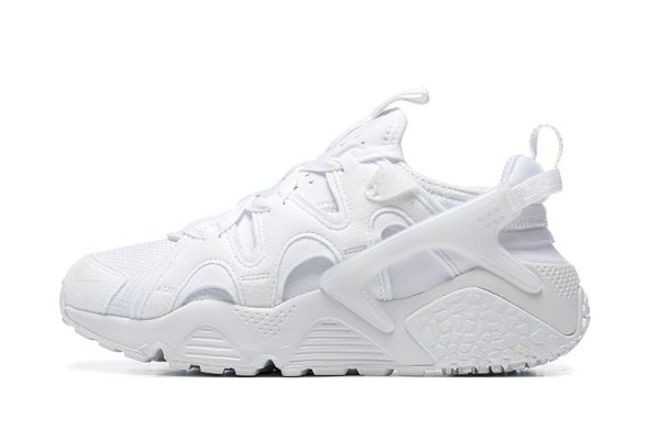 Nike Huarache Craft White