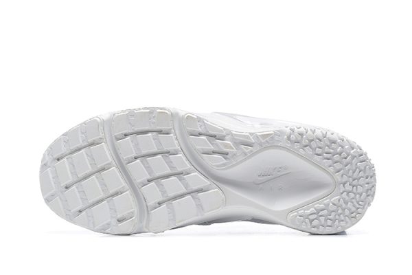 Nike Huarache Craft White - Image 6