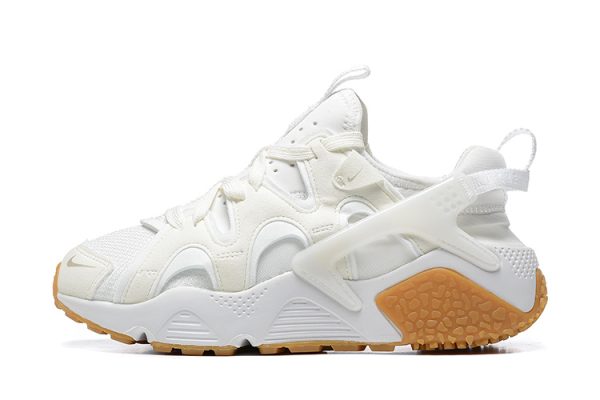 Nike Huarache Craft White Seashell