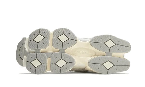 New Balanace 9060 Quartz - immagine 3
