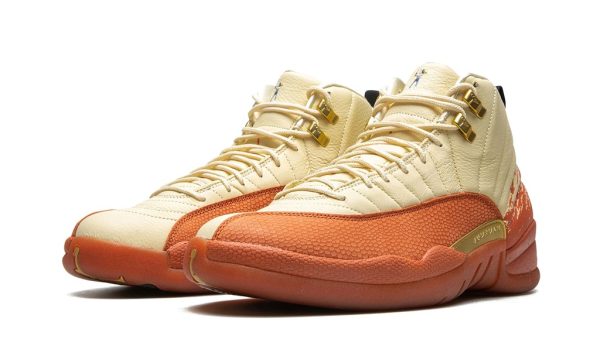 Nike Air Jordan 12 Eastside Golf – Image 2