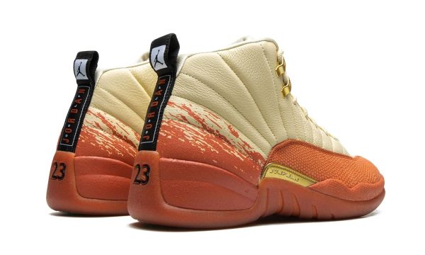 Nike Air Jordan 12 Eastside Golf – Image 3