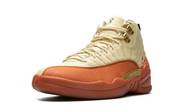 Nike Air Jordan 12 Eastside Golf – Image 4