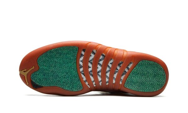 Nike Air Jordan 12 Eastside Golf – Image 5