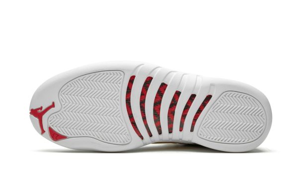 Nike Air Jordan 12 FIBA – Image 5