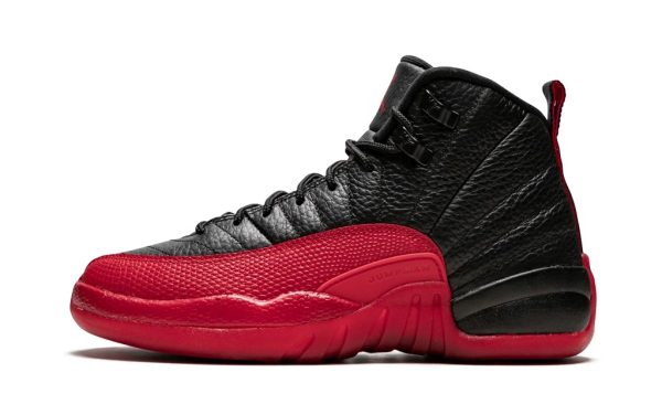 Nike Air Jordan 12 Retro BG