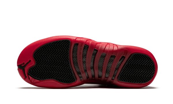 Nike Air Jordan 12 Retro BG – Image 5