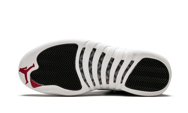 Nike Air Jordan 12 Retro Playoffs – Image 5