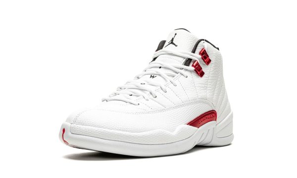 Nike Air Jordan 12 Twist – Image 4