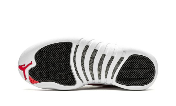 Nike Air Jordan 12 Twist – Image 5