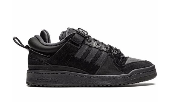 Adidas Forum Low Bad Bunny Back to School