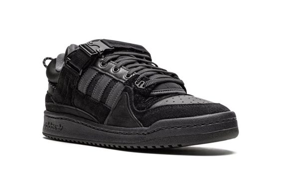 Adidas Forum Low Bad Bunny Back to School - Image 2