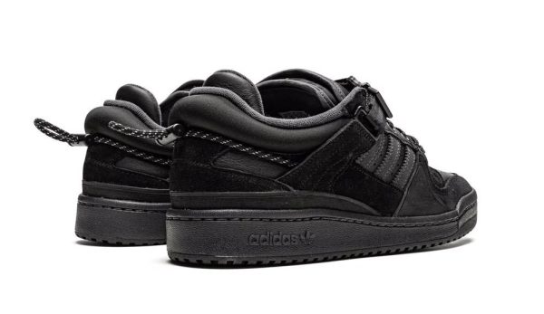 Adidas Forum Low Bad Bunny Back to School - Image 3