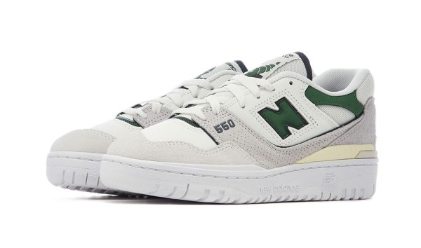 New Balance BBW550 SG
