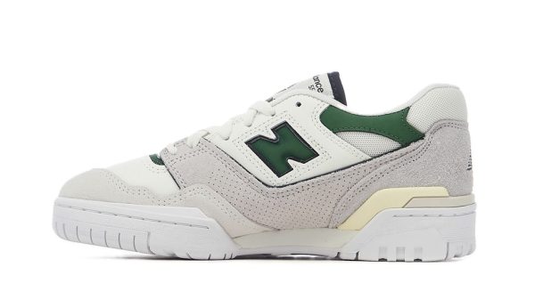 New Balance BBW550 SG - Image 2
