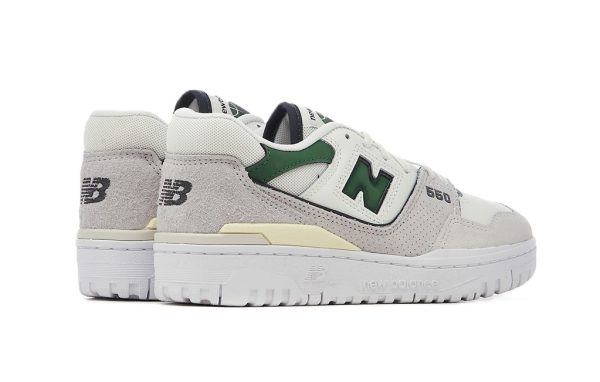 New Balance BBW550 SG - Image 4