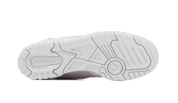 New Balance BBW550 SG - Image 5