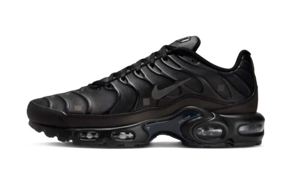 Nike Air Max Plus TN A-COLD-WALL Onix
