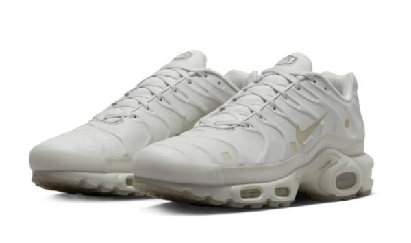 Nike Air Max Plus TN A-COLD-WALL Stone – Image 2