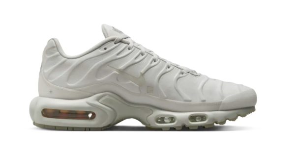 Nike Air Max Plus TN A-COLD-WALL Stone – Image 3