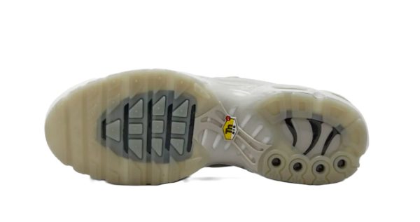 Nike Air Max Plus TN A-COLD-WALL Stone – Image 5