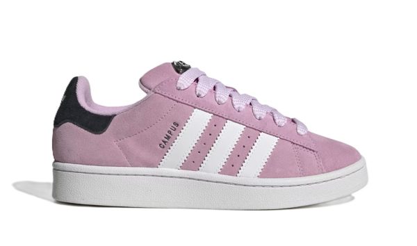 Adidas Campus 00s Bliss Lilac