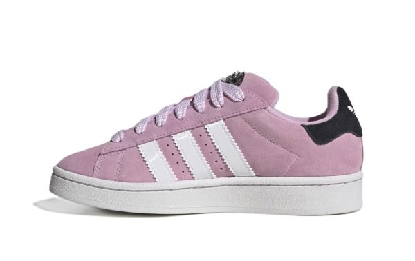 Adidas Campus 00s Bliss Lilac - Image 3