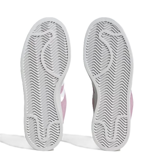 Adidas Campus 00s Bliss Lilac - Image 6