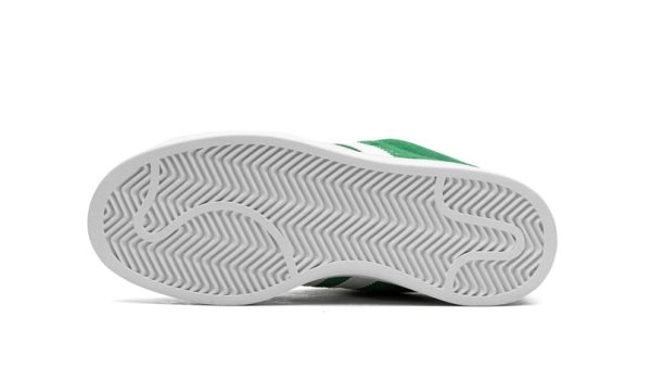 Adidas Campus 00s Green Cloud - Image 4