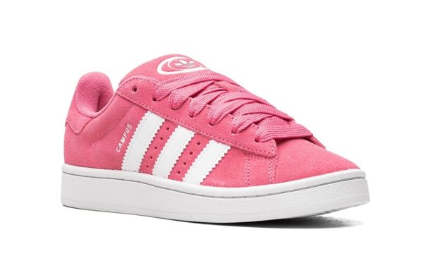 Adidas Campus 00s Pink Fusion – Image 2