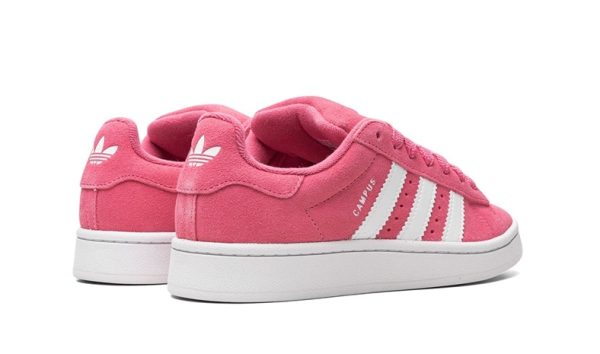 Adidas Campus 00s Pink Fusion – Image 3