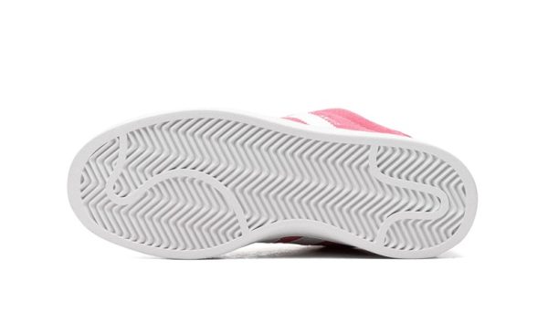 Adidas Campus 00s Pink Fusion – Image 4