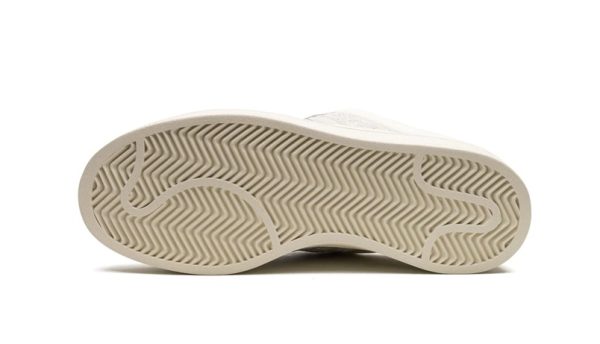 Adidas Campus X Bad Bunny Cream - Image 4