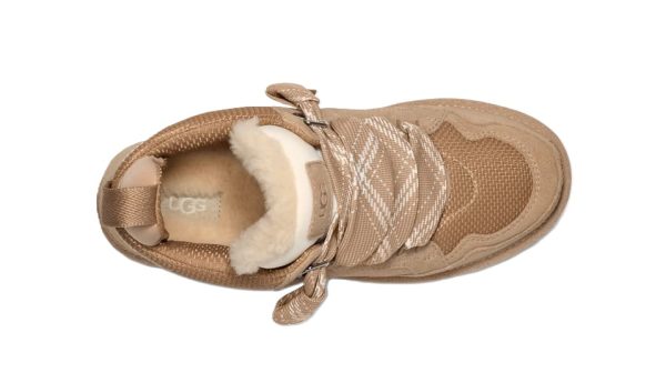 UGG Lowmel Sand – Image 5