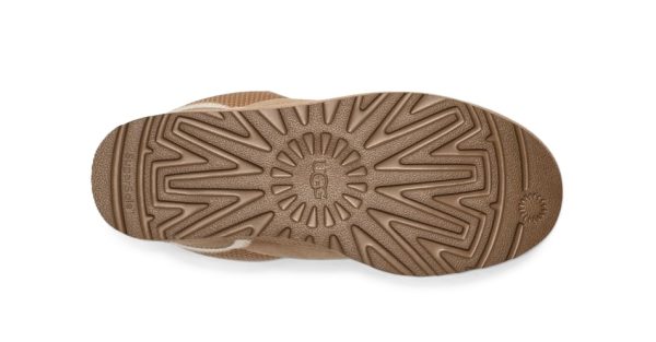 UGG Lowmel Sand – Image 6