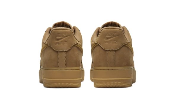 Nike Air Force 1 07 WB - Image 4