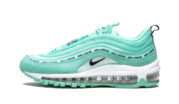 Nike Air Max 97 Have a Nike Day Tropical Twist