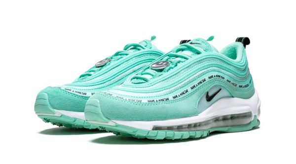 Nike Air Max 97 Have a Nike Day Tropical Twist - immagine 2