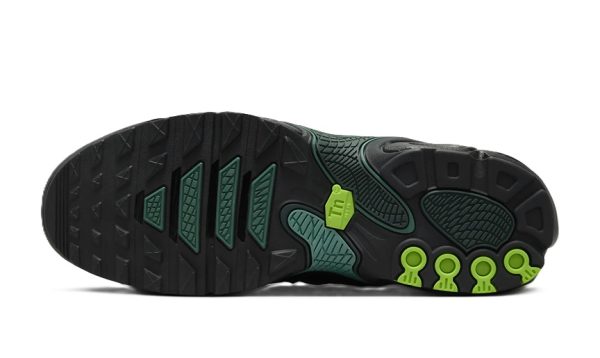 Nike Air Max Plus Drift Black – Image 5