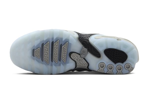 Nike Air Max Plus Drift Grey Armory Sail – Image 5