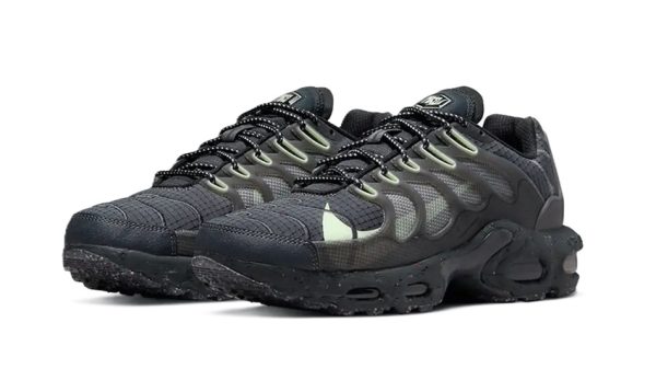 Nike Air Max Terrascape Plus Black Volt – Image 2