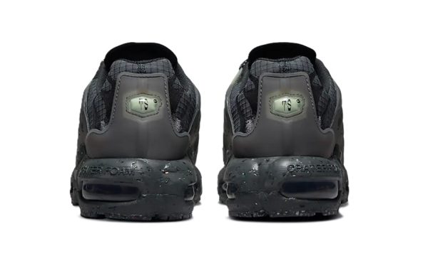 Nike Air Max Terrascape Plus Black Volt – Image 4