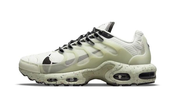 Nike Air Max Terrascape Plus Cream White