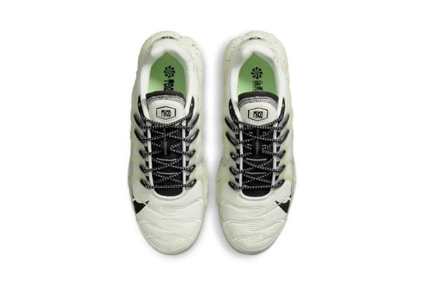Nike Air Max Terrascape Plus Cream White - Imagen 3