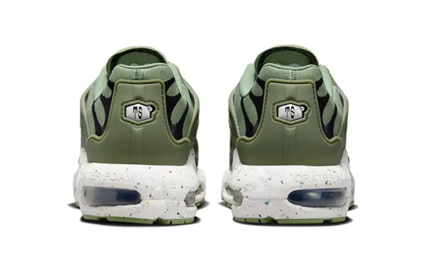 Nike Air Max Terrascape Plus Olive - immagine 4