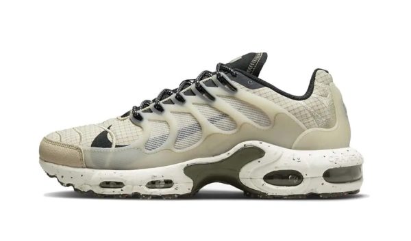 Nike Air Max Terrascape Plus Phantom