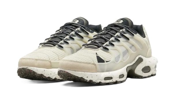 Nike Air Max Terrascape Plus Phantom – Image 2